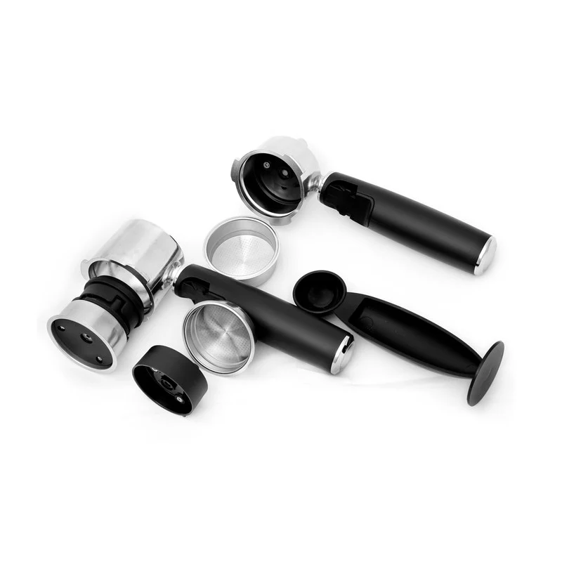 اسپرسو ساز 1800 میلیلیتر مجیک مدل MC-2030c - Image 2