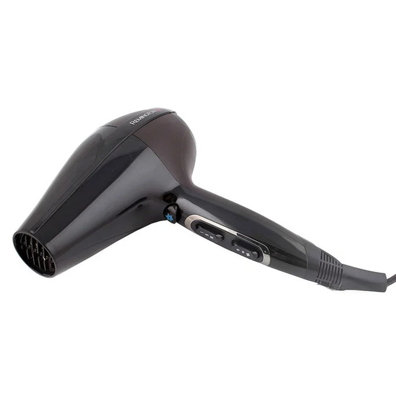 سشوار حرفه ای رمینگتون مدل AC5911 - Image 8