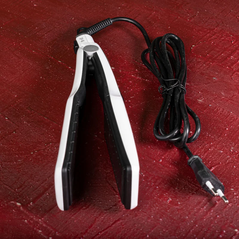 اتو مو باراباس نانو مدل ST2888 - Image 9