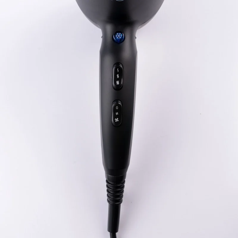 سشوار حرفه ای مودکس مدل HD1160 - Image 9