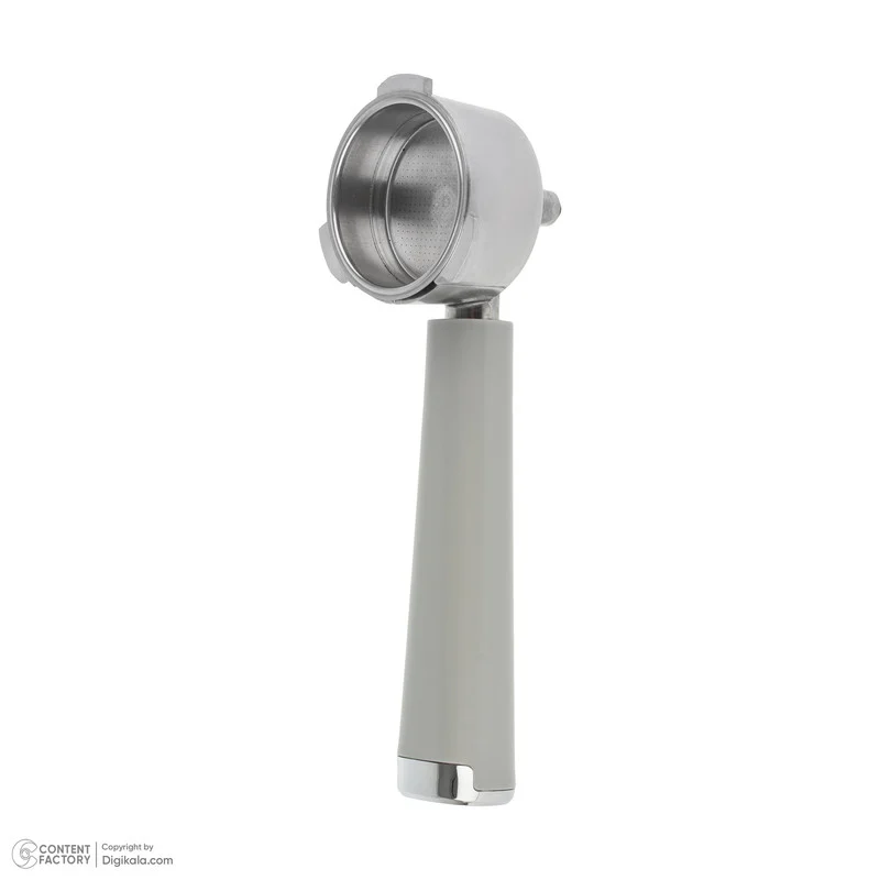 اسپرسو ساز 1250 میلیلیتر ساپر مدل SEM-2075 - Image 6