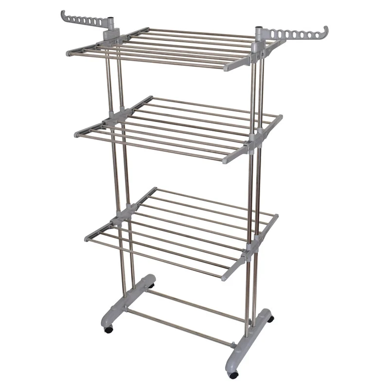 بند رخت ورون مدل آسمان - Image 9