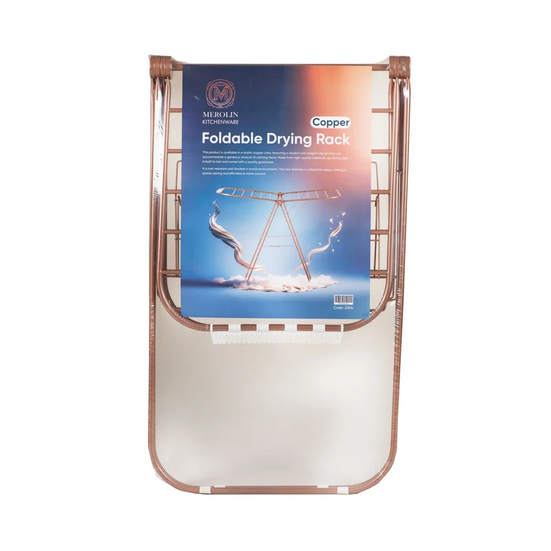 بندرخت مرولین مدل کوپر کد 2004 - Image 2