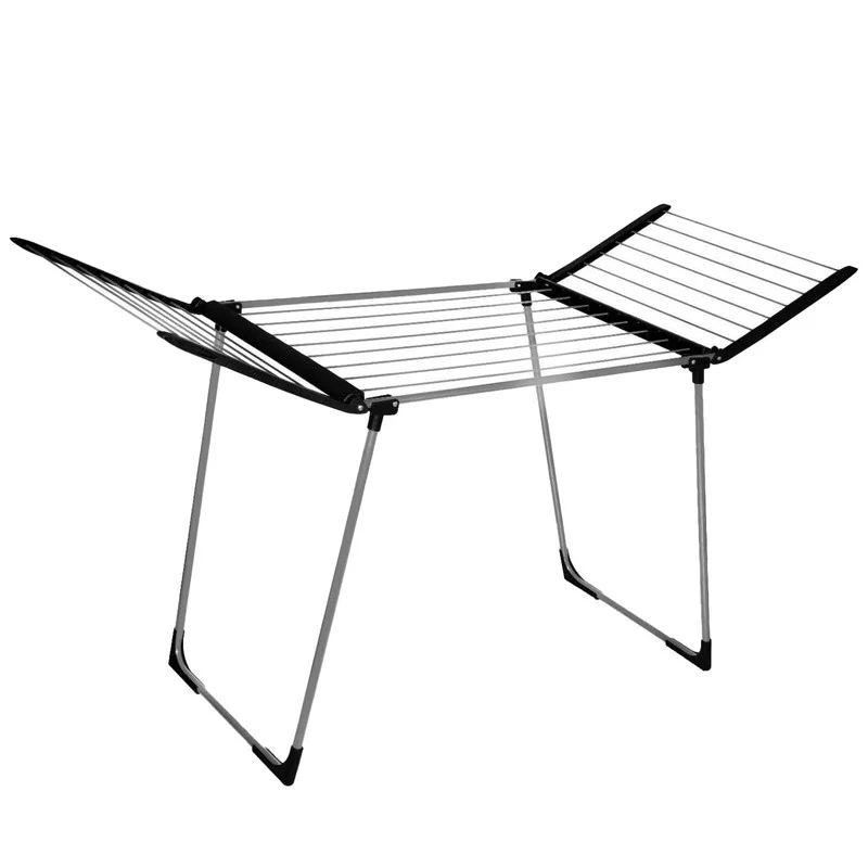 بند رخت تاشو براسیانا کد 15- BLR - Image 5