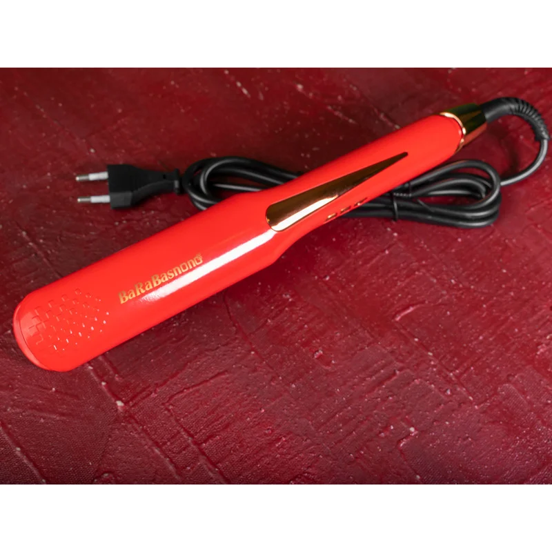 اتو مو باراباس نانو مدل ST2922 - Image 8