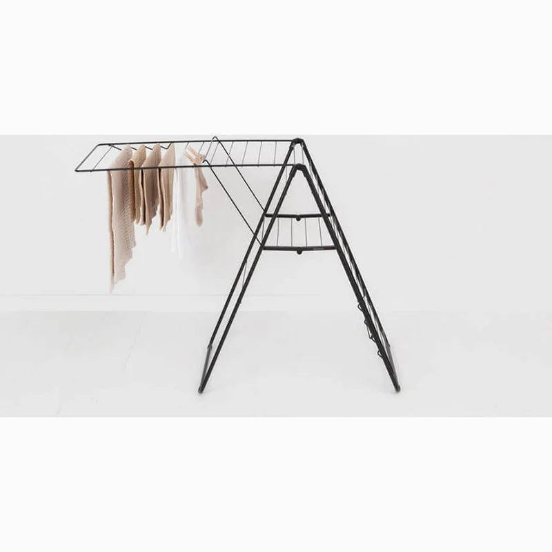 بند رخت برابانتیا مدل HangOn 25 - Image 6