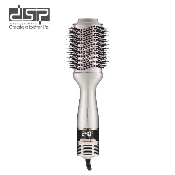 برس حرارتی دی اس پی مدل 50233 - Image 5