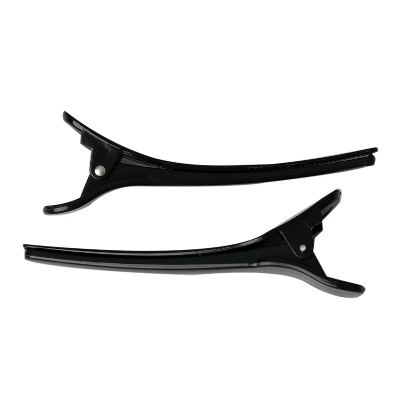 اتو مو باراباس نانو مدل ST3011 - Image 7