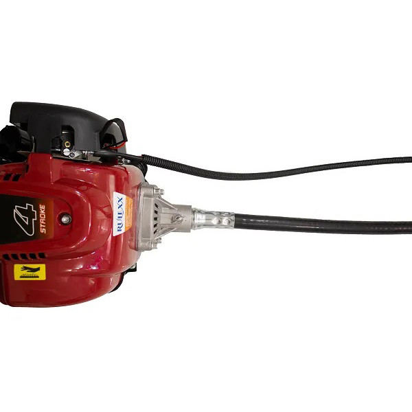 علف تراش پشتی رولکس مدل چهار زمانه کد SMT-RULEXX-4ZAMANE - Image 10