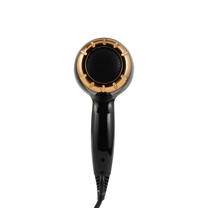 سشوار حرفه ای 2600 وات سالونی مدل SL-5800 - Image 3