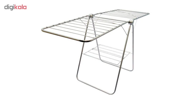 بند رخت مدل BR-2000 - Image 3