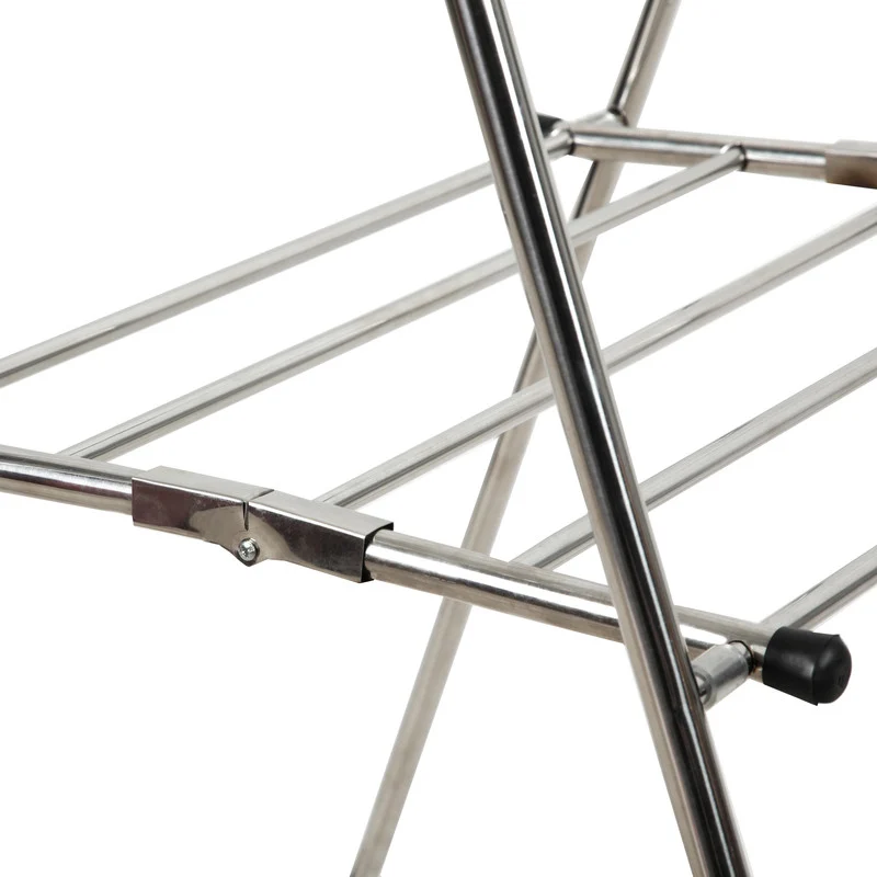 بند رخت اولر مدل راکی STL - Image 2