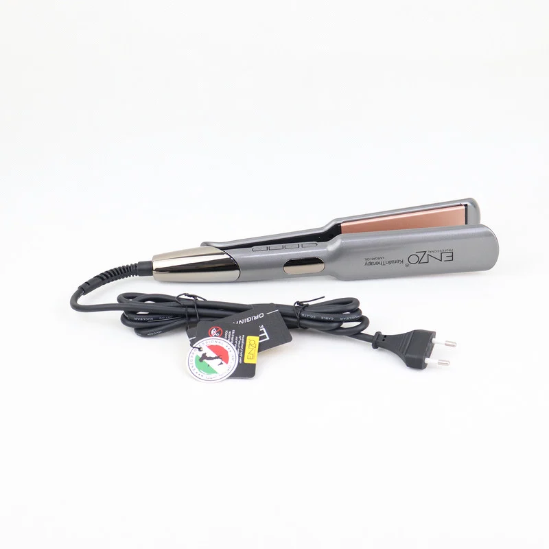 اتو مو انزو پروفیشینال مدل EN-3885 - Image 4