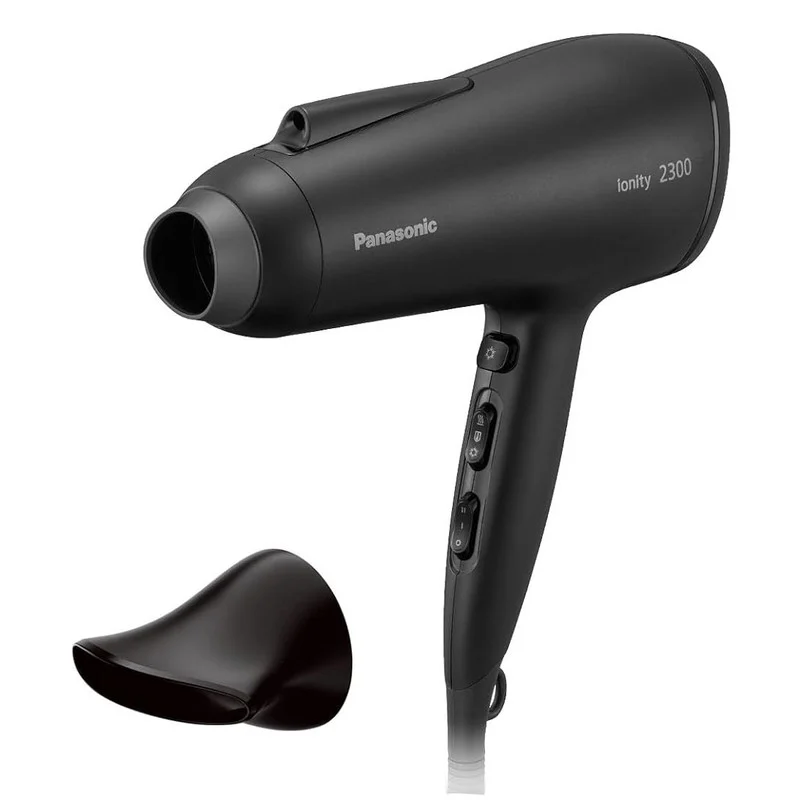 سشوار حرفه ای پاناسونیک مدل EH-NE85 - Image 2