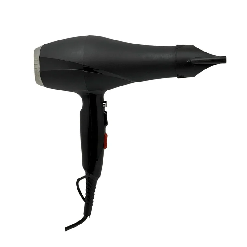 سشوار 9000 وات مدل pro - Image 3