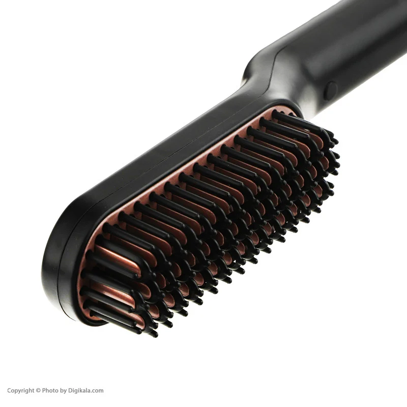 برس حرارتی مدل wt-023 - Image 4