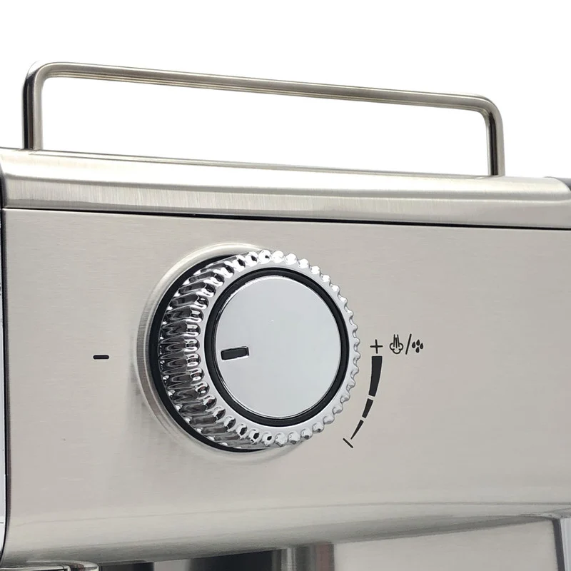 اسپرسو ساز ولگا مدل 139-Z - Image 11