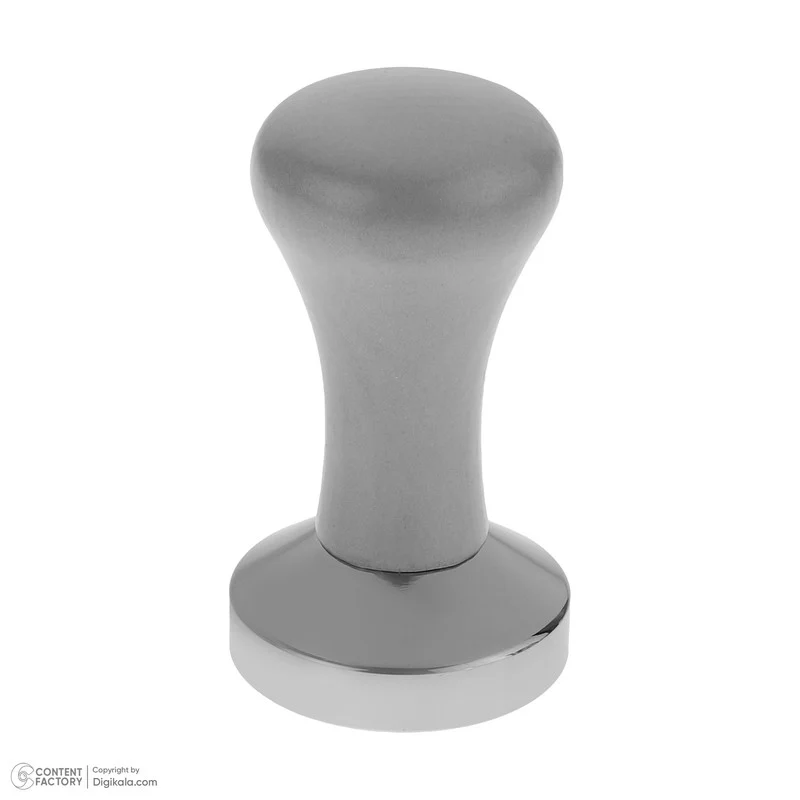 اسپرسو ساز وسترن هاوس مدل WCM-8860 - Image 7