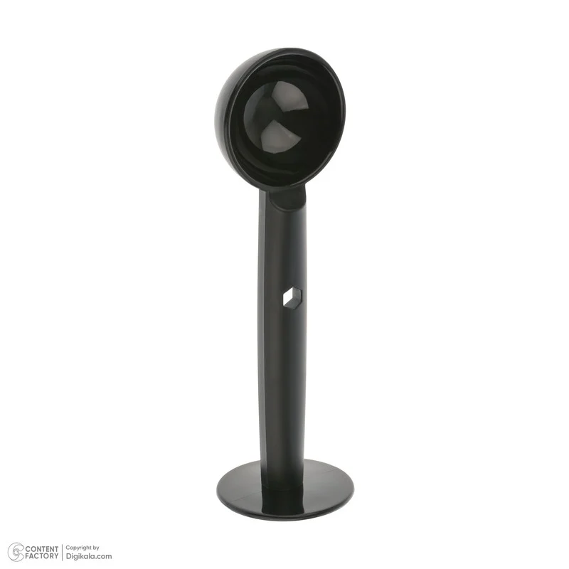 اسپرسو ساز ۱۵۰۰ میلیلیتر هپی کیچن مدل HK-D2083 - Image 18