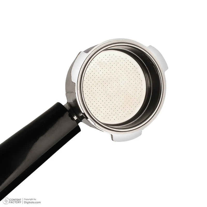 اسپرسو ساز 1.5 لیتری بنس مدل BC-S5002D - Image 12