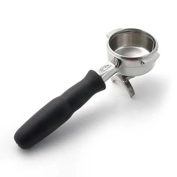 اسپرسو ساز 1.6 لیتری سامسونیا مدل 1420 - Image 11