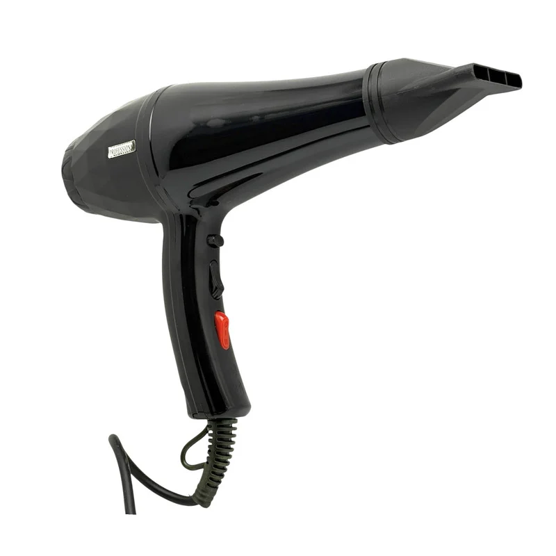 سشوار حرفه ای ۹۰۰۰ وات مدل 9540 - Image 3