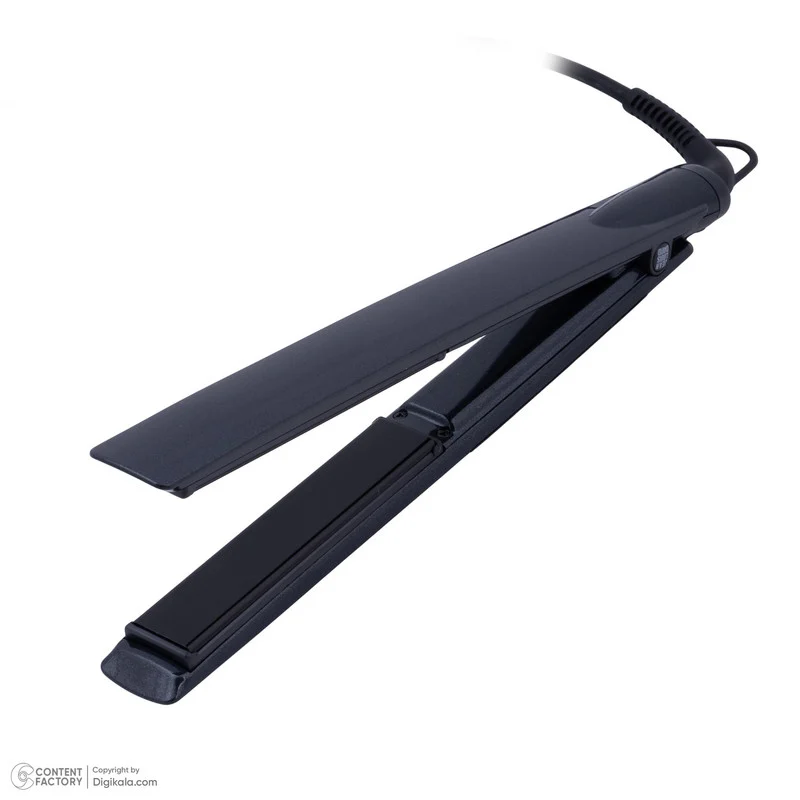 اتو مو حرفهای جین لوییس دیوید مدل JLD-1801 - Image 8