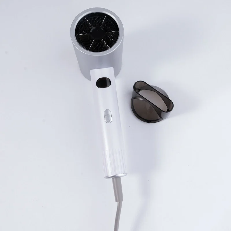 سشوار ام دی اچ ال مدل MD-023 - Image 11