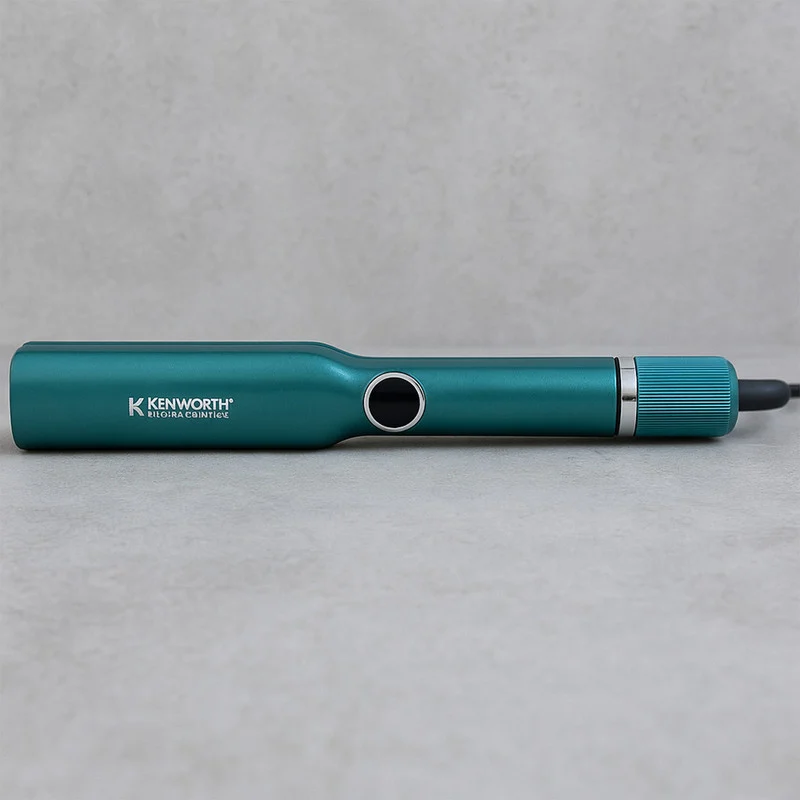 اتو مو کنورث مدل KW3057 - Image 25