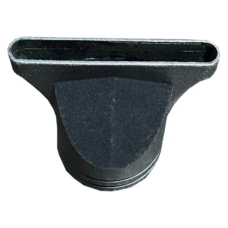 سری متمرکز کننده سشوار مدل 3SH14 - Image 3