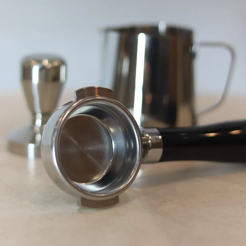 اسپرسو ساز تیوارکس مدل TX-7170 Plus - Image 3