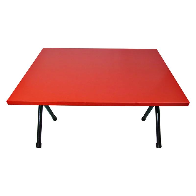 میز چرخ خیاطی میزیمو مدل تاشو کد 3207 - Image 2