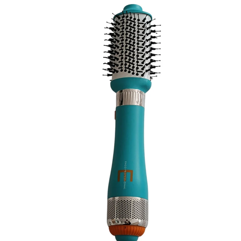 سشوار انزو پروفیشینال مدل en-750 - Image 7