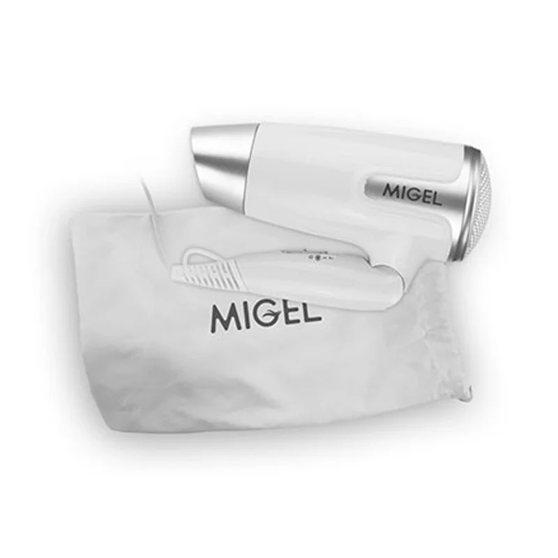 سشوار مسافرتی میگل مدل GHD 150 - Image 3