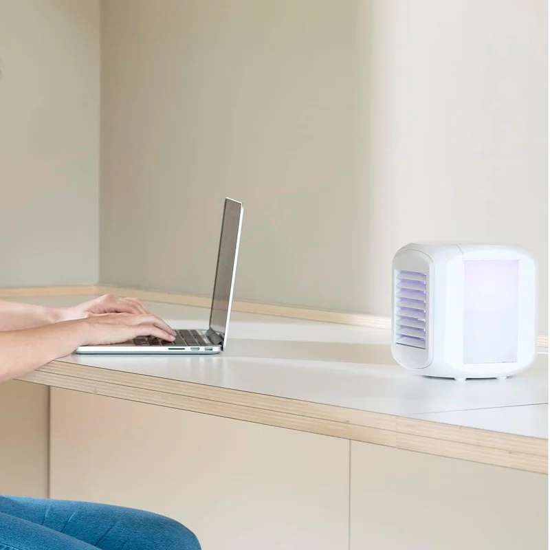 کولر آبی سلولزی 900 تاروس مدل CO20013 - Image 10