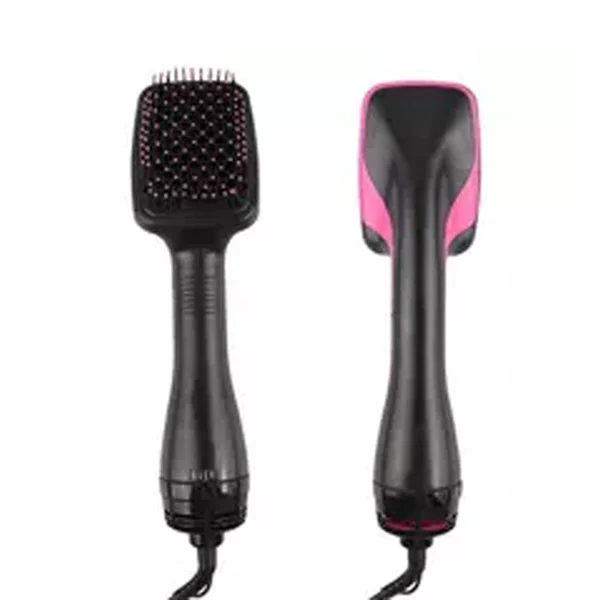 سشوار برس دار حالت دهنده روزیا مدل HR8113 - Image 5