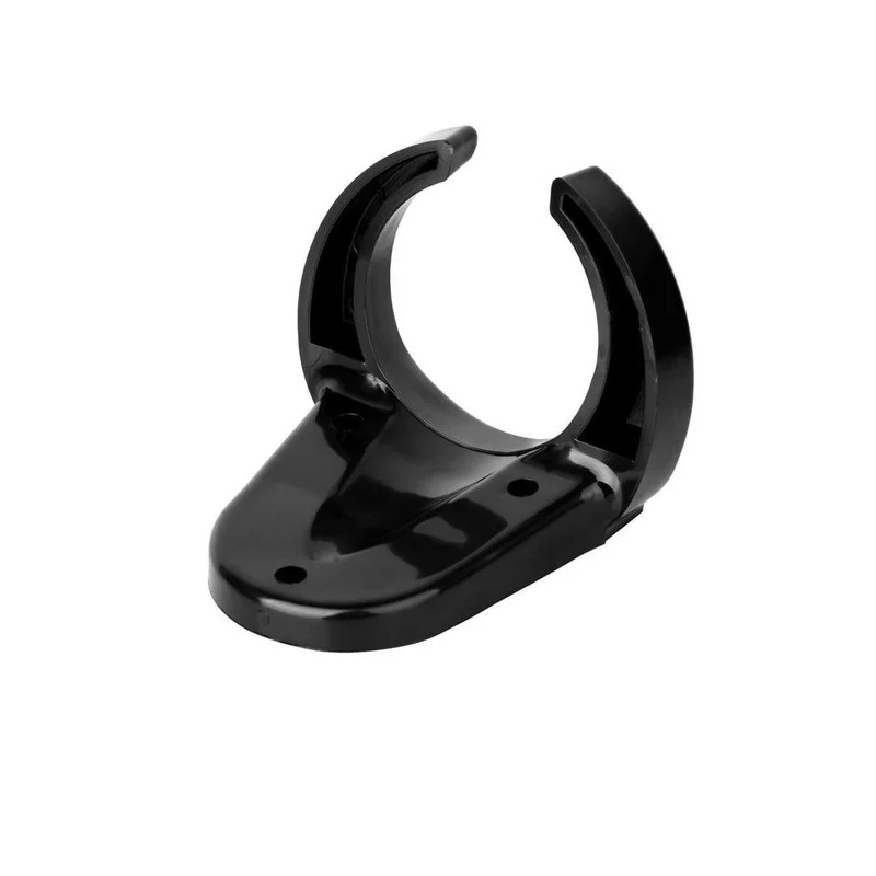 سشوار حرفه ای فلاویا مدل FL-6500 - Image 10