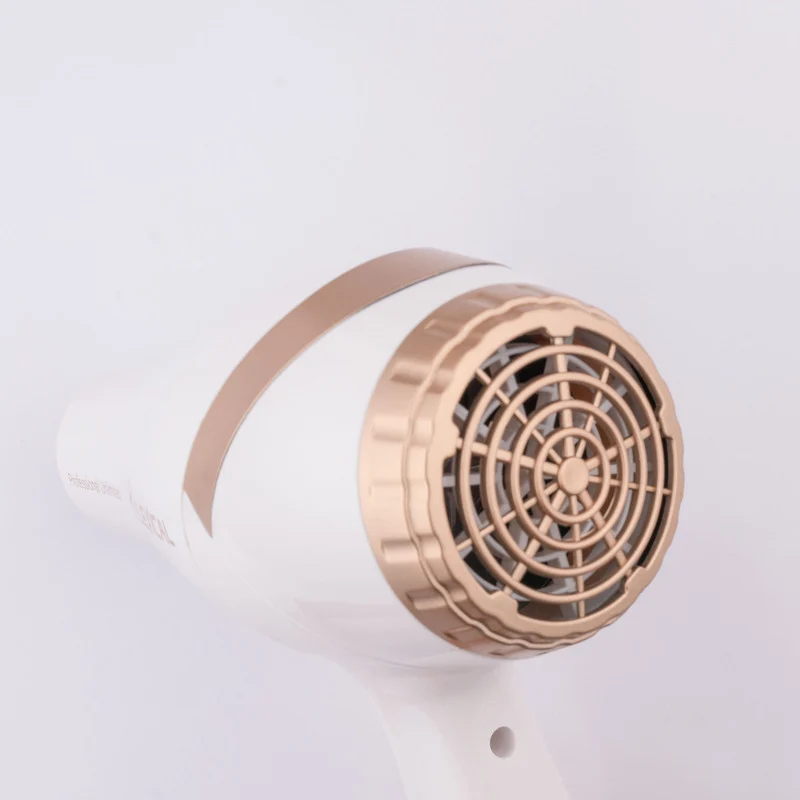 سشوار لکسیکال مدل LHD-5007 - Image 15