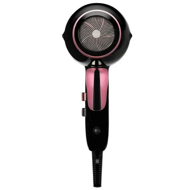 سشوار حرفه ای 2200 وات الشیم مدل ایت سنس ران - Image 3