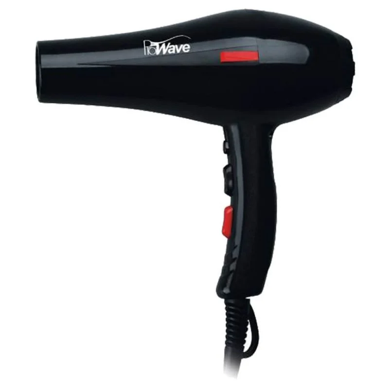 سشوار حرفه ای پروویو مدل PW-3110/00 - Image 2