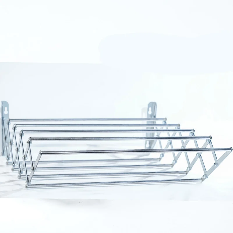 بندرخت مدل آکاردئونی کد VA_01 - Image 12