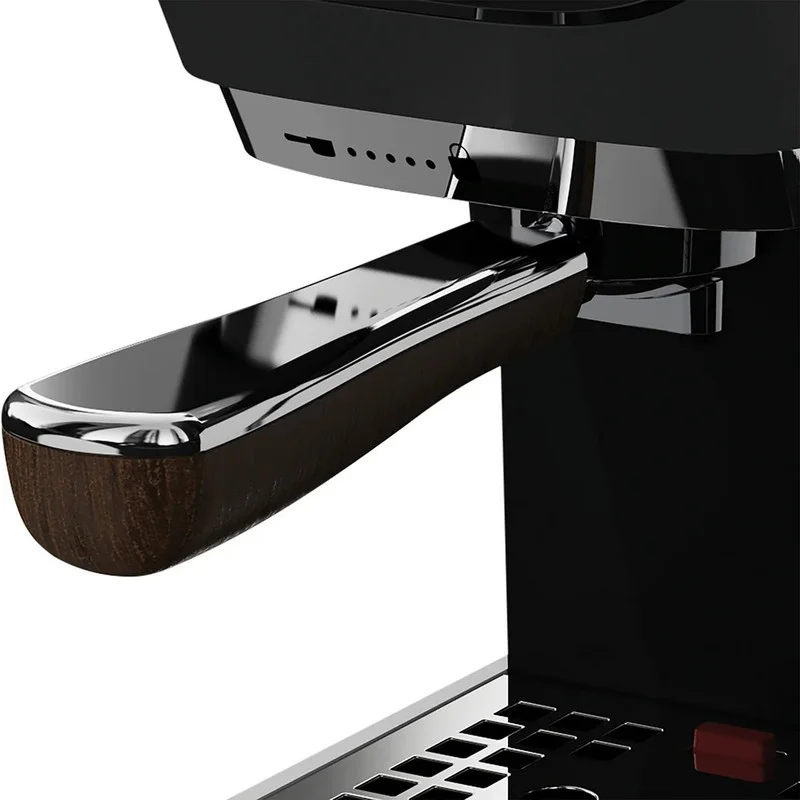 اسپرسو ساز 1000 میلیلیتر گرناویک مدل AS-2521 - Image 5