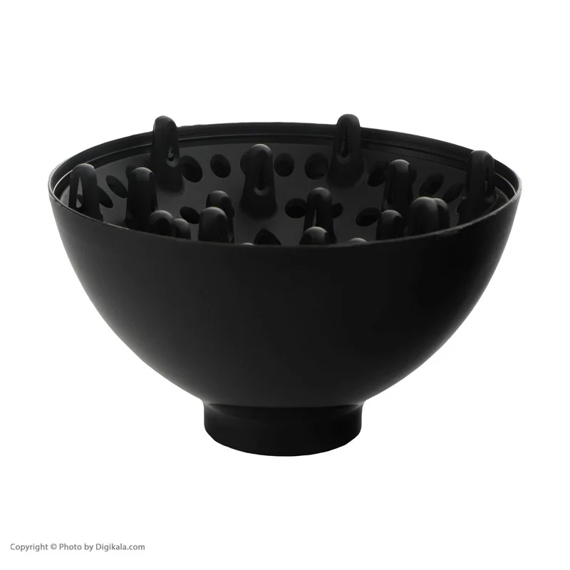 سشوار وینسنت مدل Shiny Dry - Image 6