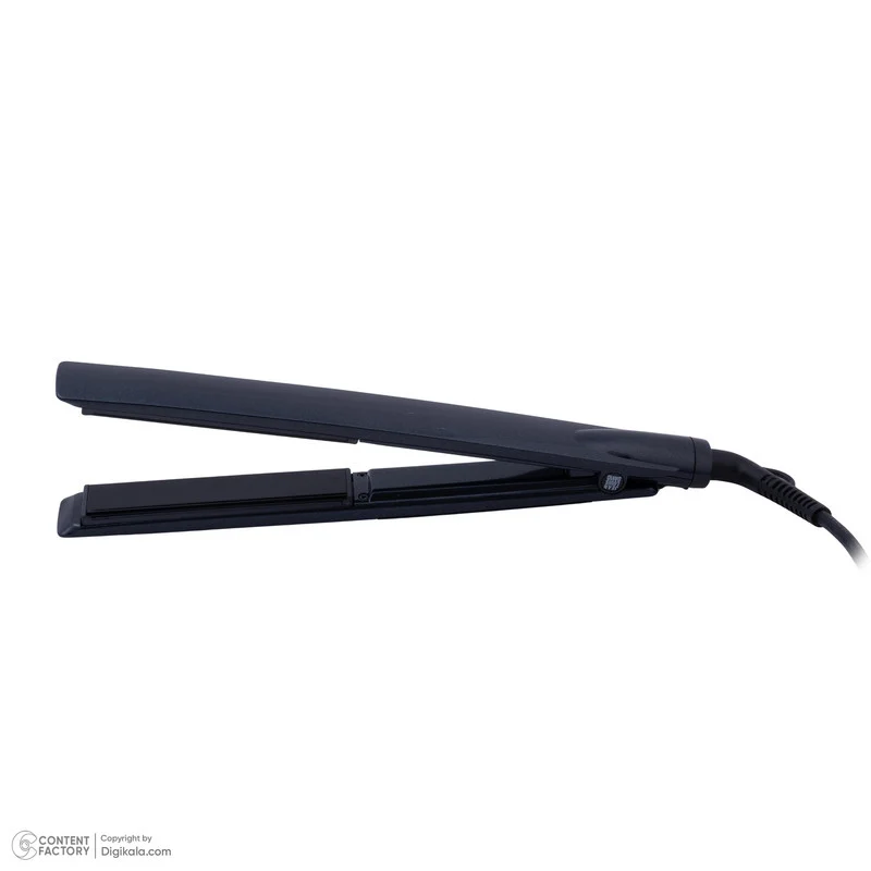 اتو مو حرفهای جین لوییس دیوید مدل JLD-1801 - Image 5