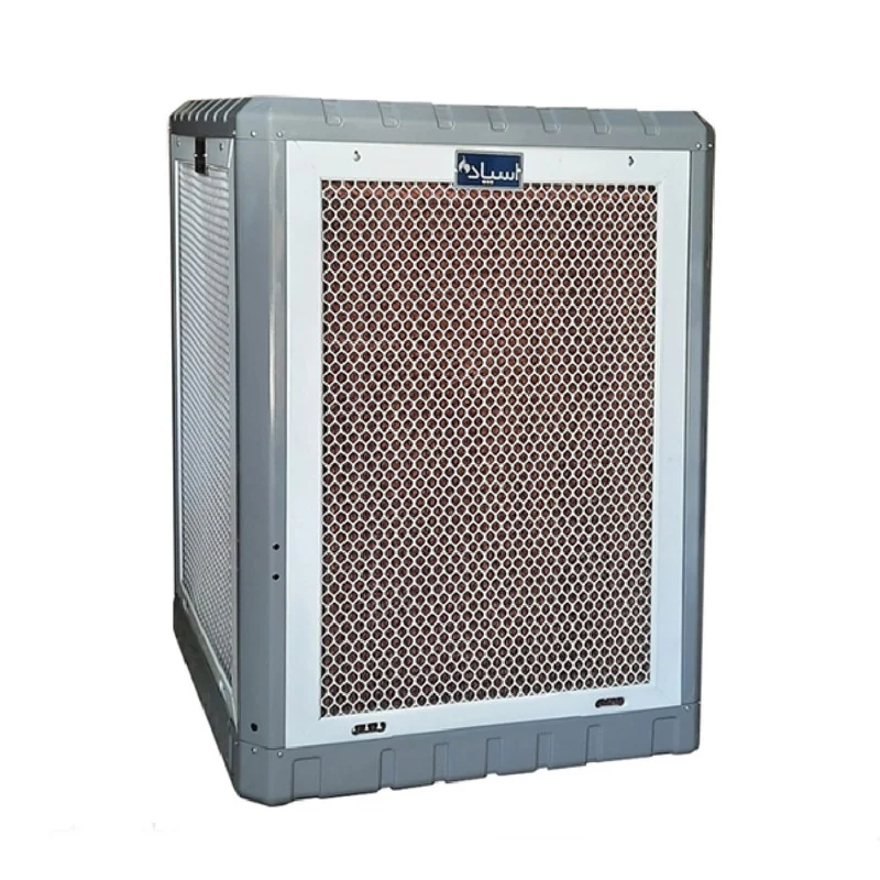 کولر آبی اسپاد مدل 7000 - Image 3