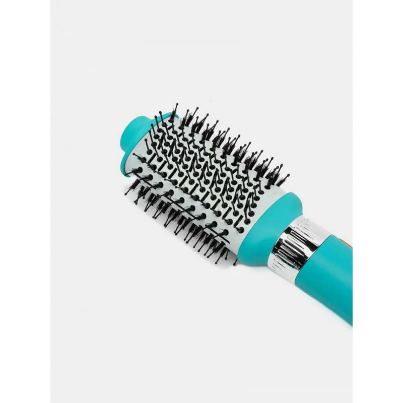 سشوار انزو پروفیشینال مدل en-750 - Image 9