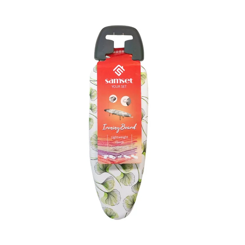 میز اتو نشسته سام ست مدل 01 - Image 2