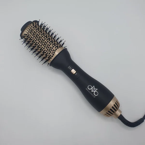 سشوار برس دار حالت دهنده مولینر مدل ML_5013 - Image 5