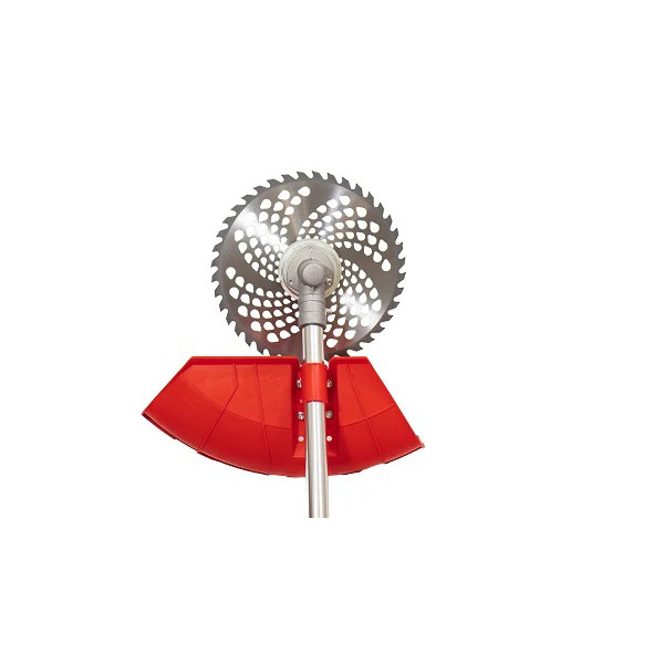 علف تراش پشتی رولکس مدل چهار زمانه کد SMT-RULEXX-4ZAMANE - Image 11