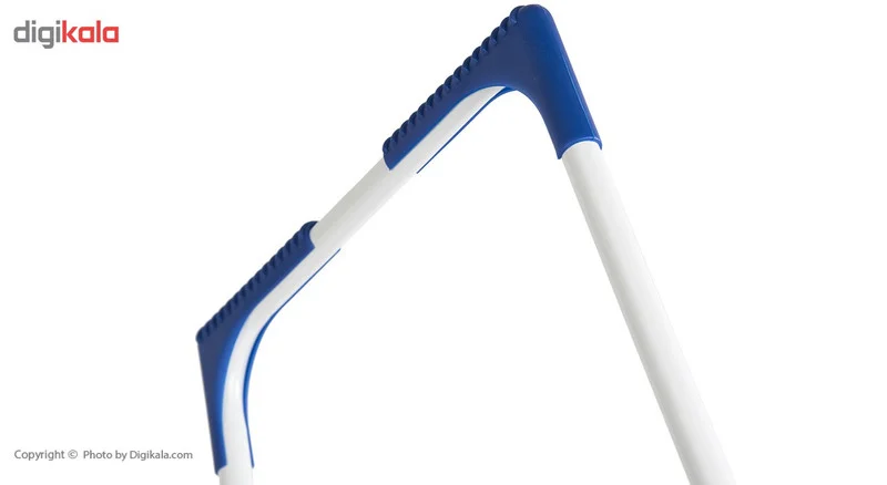 بند رخت براسیانا مدل BLR-110-12 - Image 6